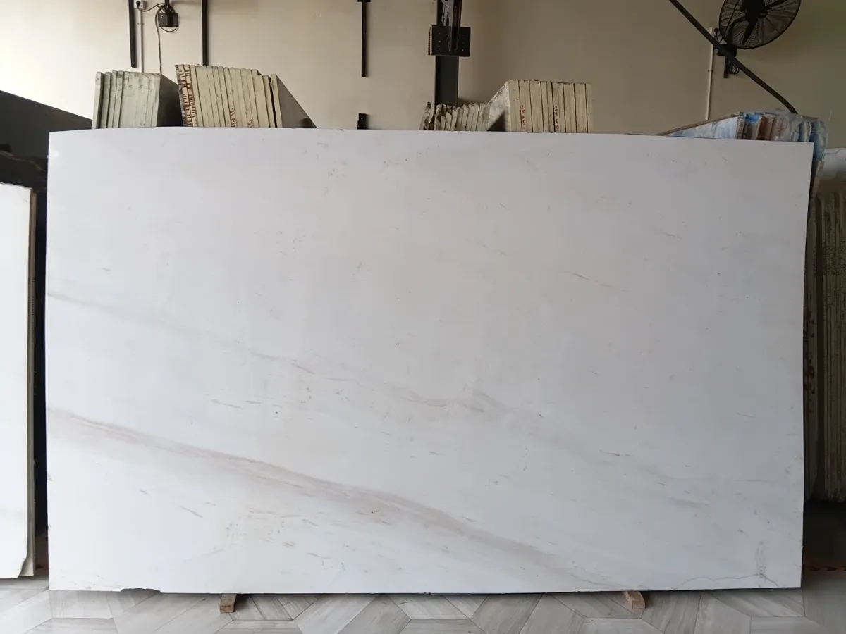 Bianco Valentine
