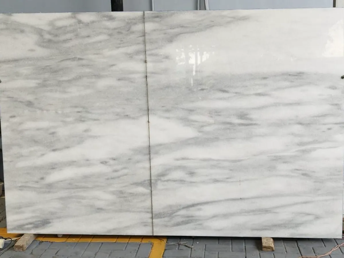 Grigio Cielo